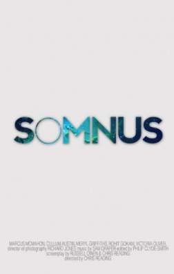 Сомнус (2016)