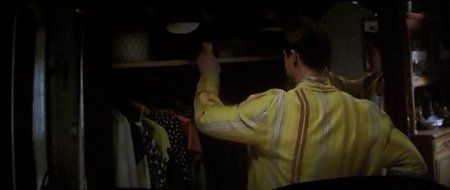 Союзники (2016) Союзники (2016)