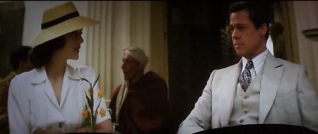 Союзники (2016) Союзники (2016)