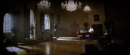 Союзники (2016) Союзники (2016)