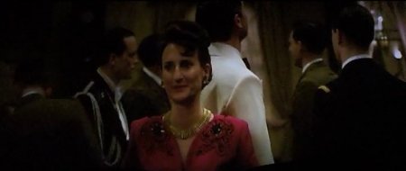 Союзники (2016) Союзники (2016)