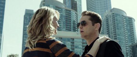 В фокусе (2015)