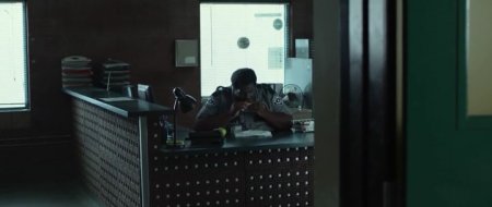 Питомец (2016)