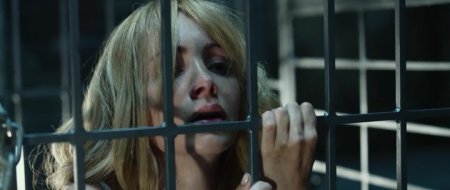 Питомец (2016)