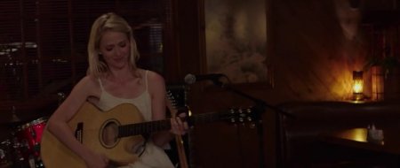 Оседлать волну (2016)