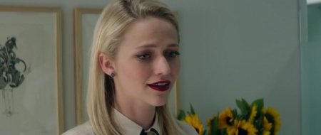 Оседлать волну (2016)