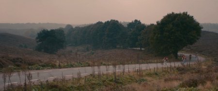 Ванту (2015) Ванту (2015)