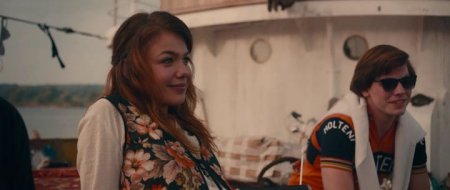 Ванту (2015) Ванту (2015)