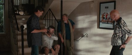 Ванту (2015) Ванту (2015)