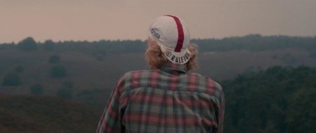 Ванту (2015) Ванту (2015)