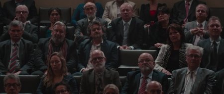 Ванту (2015) Ванту (2015)