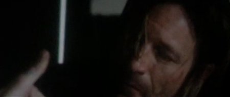 Инкарнация (2016)