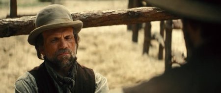 Великолепная семерка (2016)