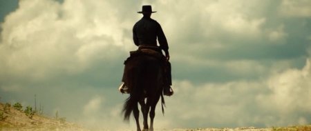 Великолепная семерка (2016)