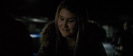 Новогодний корпоратив (2016) Новогодний корпоратив (2016)