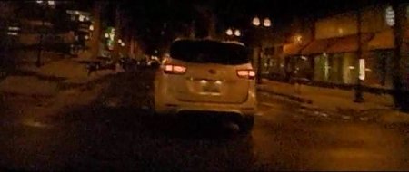 Новогодний корпоратив (2016) Новогодний корпоратив (2016)