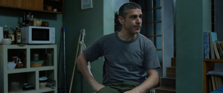 В конце туннеля (2016)