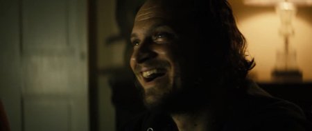 Дом напротив (2016)