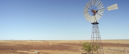 Голдстоун (2016)