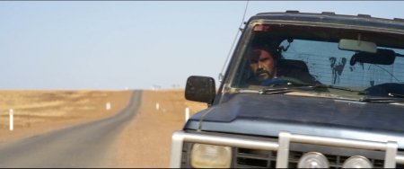 Голдстоун (2016)