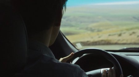 Если под нами есть ад (2016)