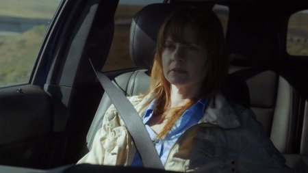 Если под нами есть ад (2016)