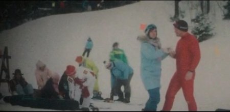 Ура! Каникулы! (2016) Ура! Каникулы! (2016)