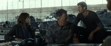 Спектральный анализ (2016)