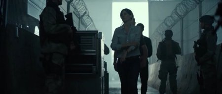 Спектральный анализ (2016)