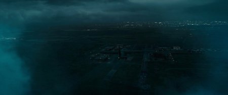 Спектральный анализ (2016)