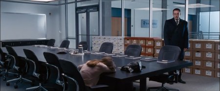 Расплата (2016)