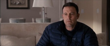 Расплата (2016)