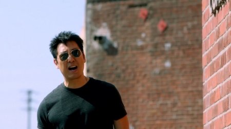 Неудачники (2015)