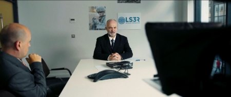 Редистрибьюторы (2016)