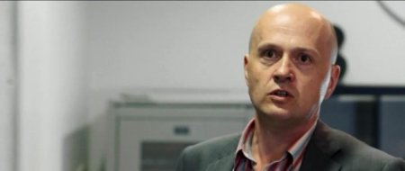 Редистрибьюторы (2016)