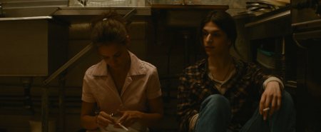 Все, что у нас было (2016)