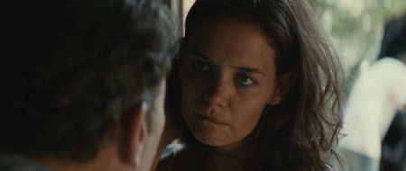 Все, что у нас было (2016)