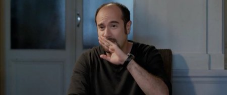 Наше будущее (2015)