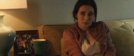 Инкарнация (2016)