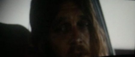 Дары смерти (2015)