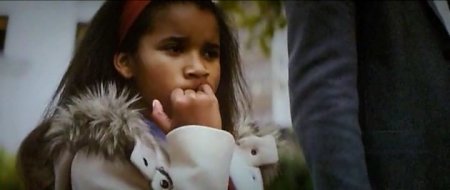 2+1 (2016) 2+1 (2016)