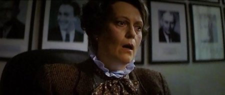 2+1 (2016) 2+1 (2016)