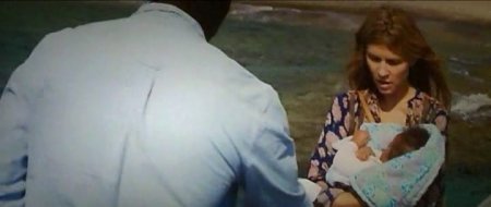 2+1 (2016) 2+1 (2016)