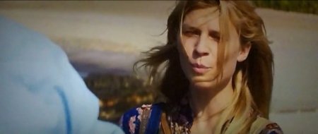 2+1 (2016) 2+1 (2016)