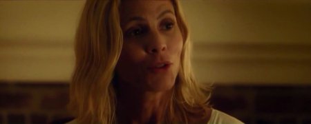 Макс Стил (2016)