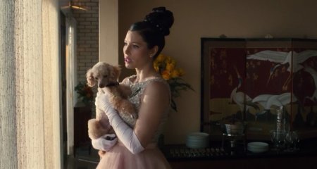 Ловушка (2016)