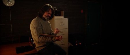 Склон Черной горы (2014)