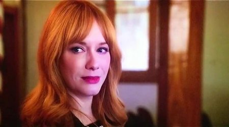 Плохой Санта 2 (2016)