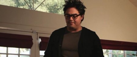 Шоу-бизнес (2016)