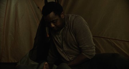 Ведьма из Блэр: Новая глава (2016)